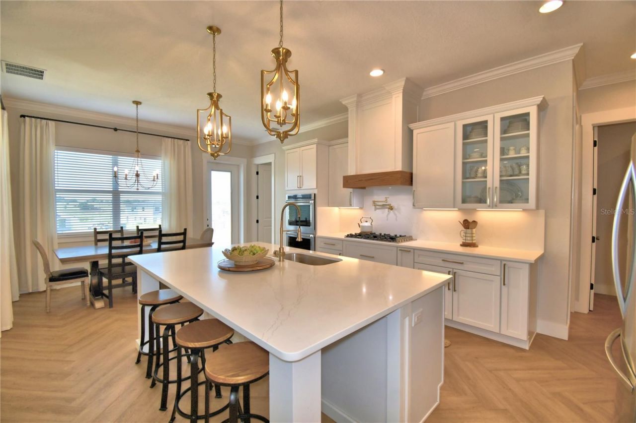 203 Spring Azure Drive, Lake Alfred, FL 33850 Photo