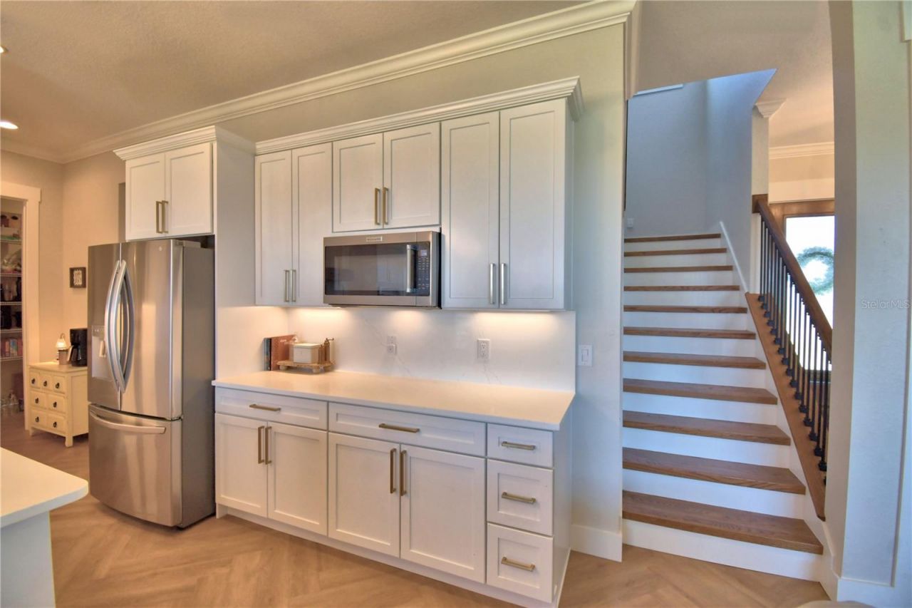 203 Spring Azure Drive, Lake Alfred, FL 33850 Photo