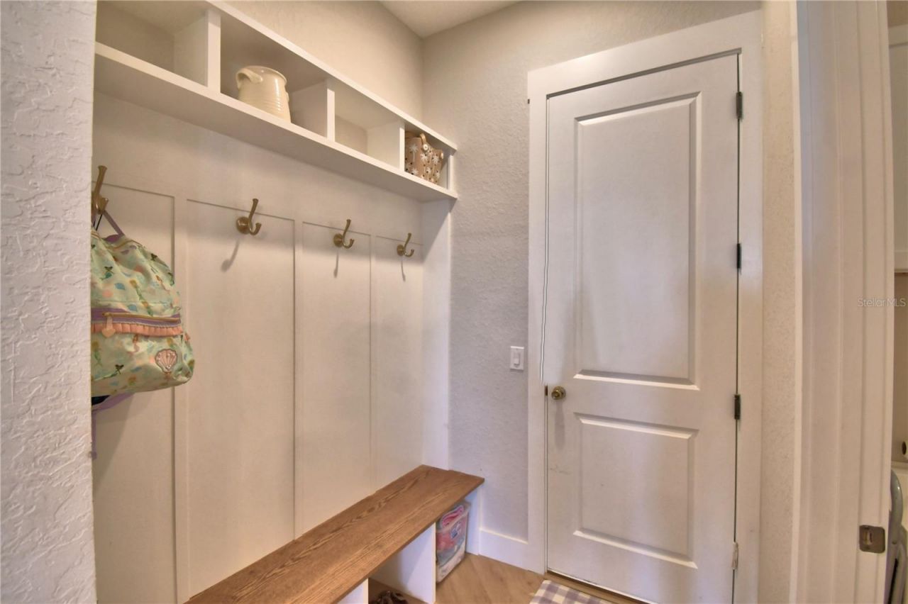 203 Spring Azure Drive, Lake Alfred, FL 33850 Photo