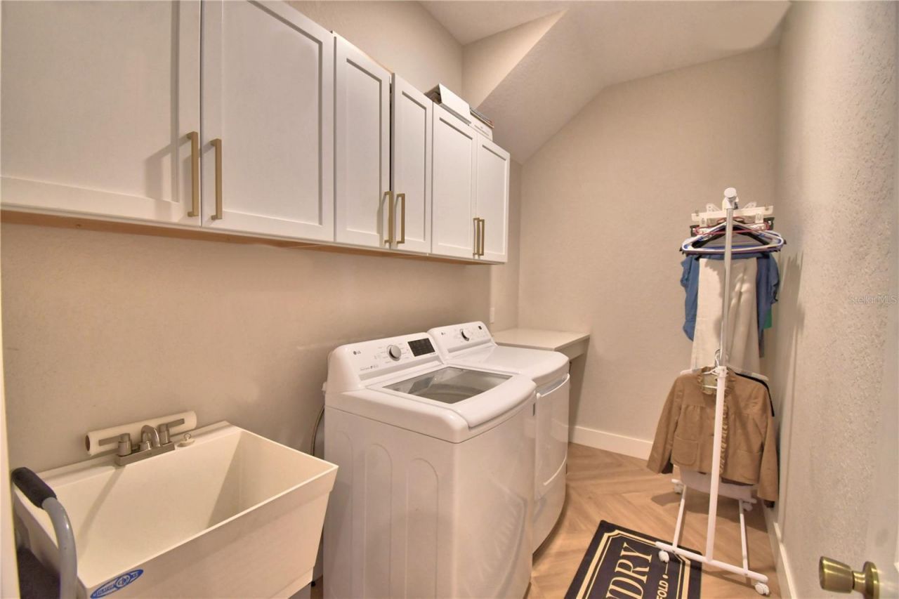 203 Spring Azure Drive, Lake Alfred, FL 33850 Photo