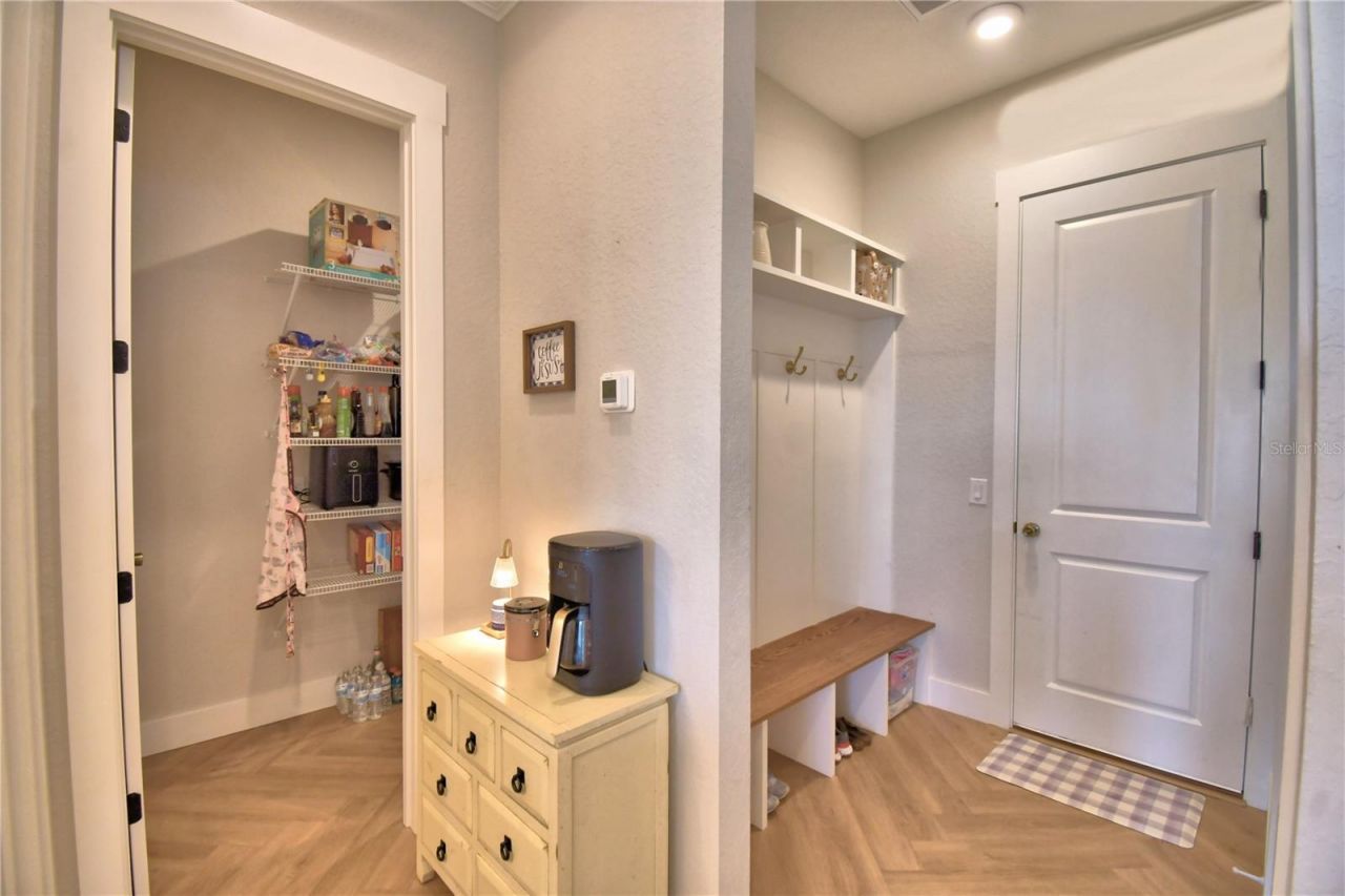 203 Spring Azure Drive, Lake Alfred, FL 33850 Photo