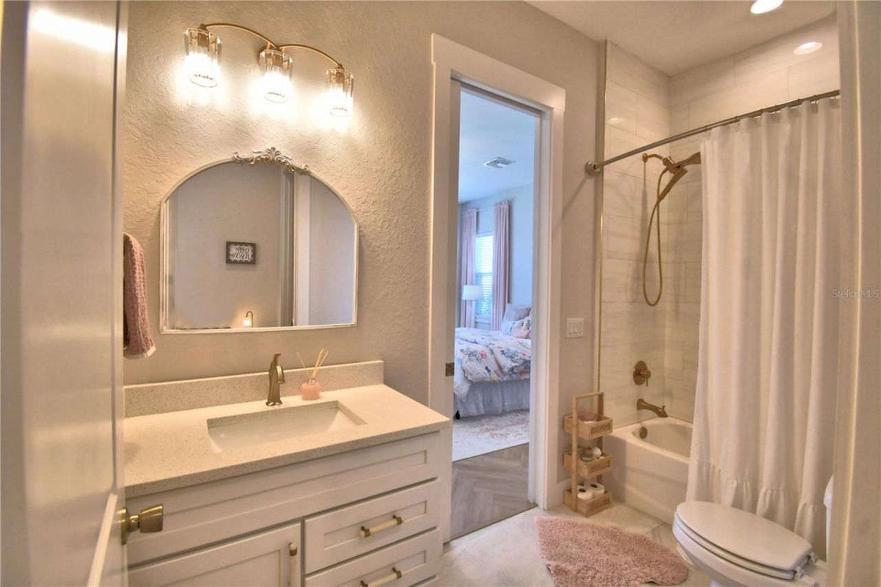 203 Spring Azure Drive, Lake Alfred, FL 33850 Photo