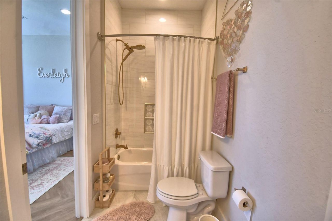 203 Spring Azure Drive, Lake Alfred, FL 33850 Photo