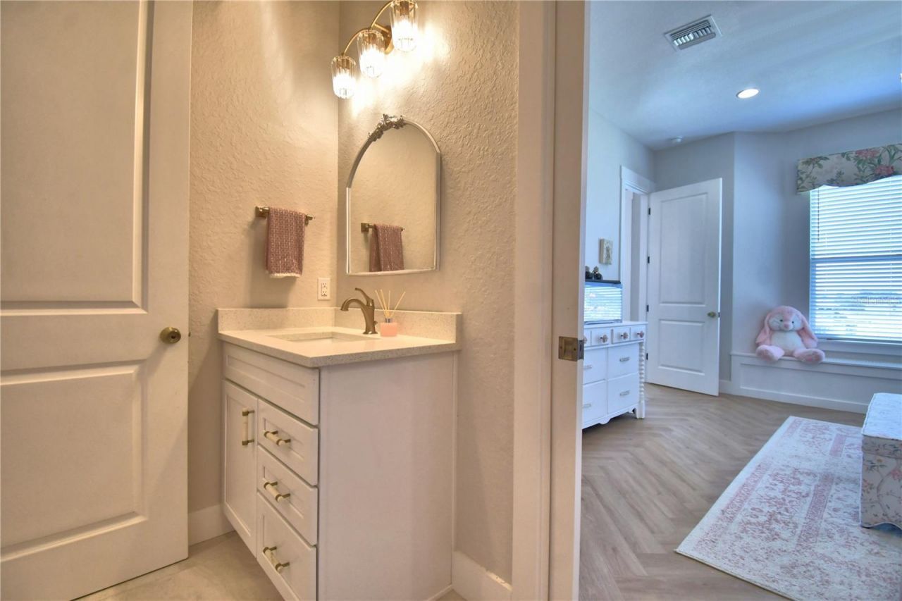 203 Spring Azure Drive, Lake Alfred, FL 33850 Photo