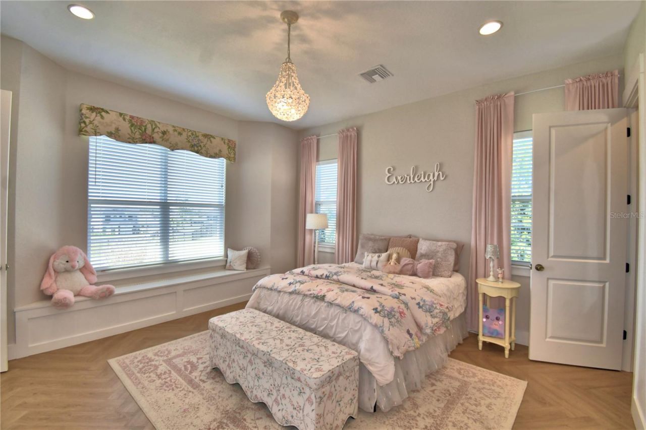 203 Spring Azure Drive, Lake Alfred, FL 33850 Photo