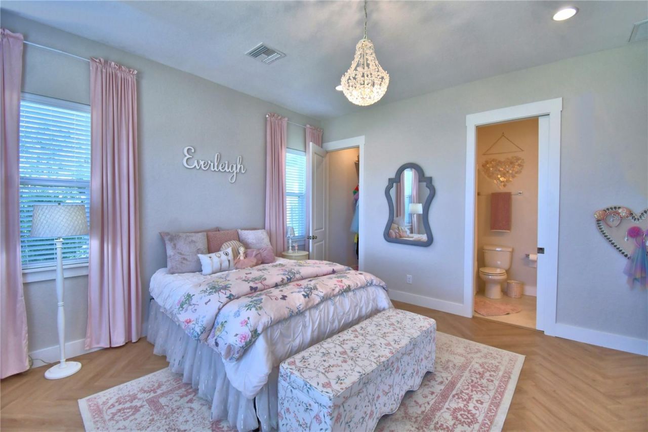 203 Spring Azure Drive, Lake Alfred, FL 33850 Photo