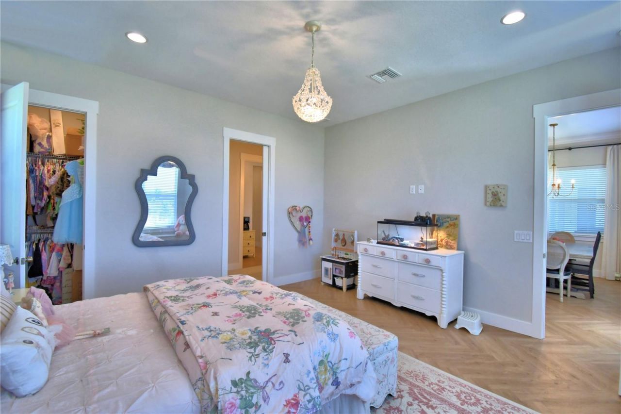 203 Spring Azure Drive, Lake Alfred, FL 33850 Photo