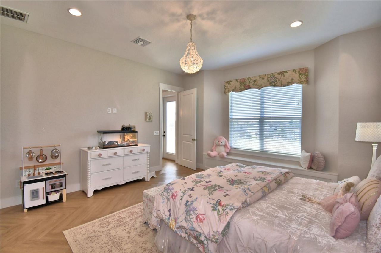 203 Spring Azure Drive, Lake Alfred, FL 33850 Photo