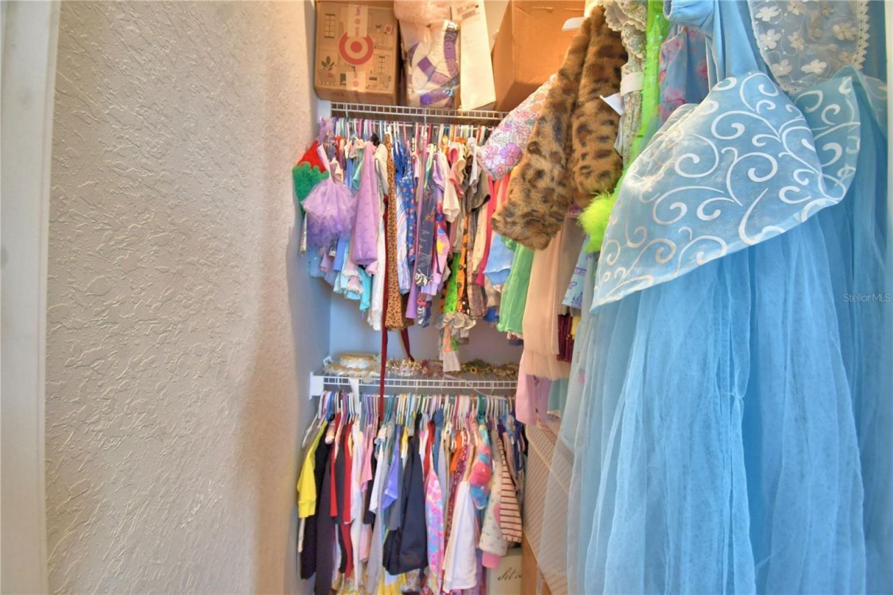 203 Spring Azure Drive, Lake Alfred, FL 33850 Photo