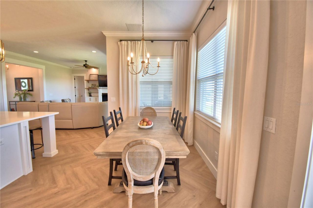 203 Spring Azure Drive, Lake Alfred, FL 33850 Photo