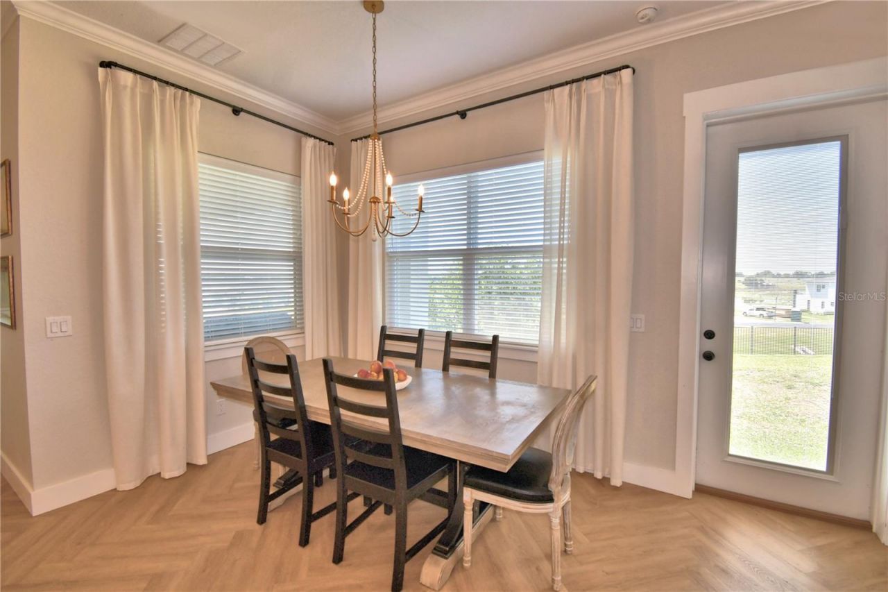 203 Spring Azure Drive, Lake Alfred, FL 33850 Photo