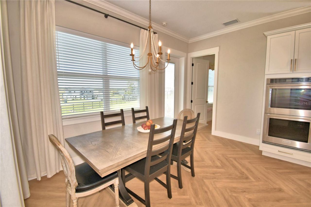 203 Spring Azure Drive, Lake Alfred, FL 33850 Photo