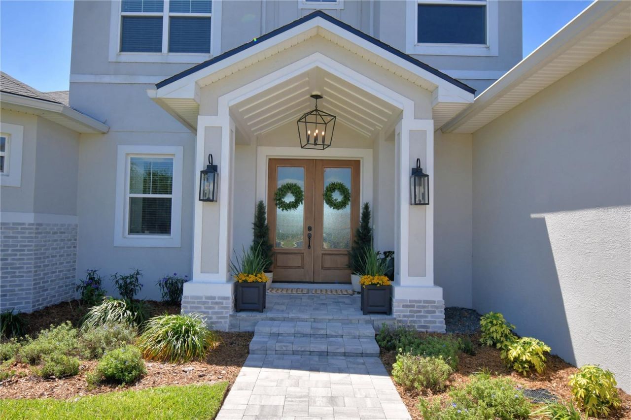 203 Spring Azure Drive, Lake Alfred, FL 33850 Photo