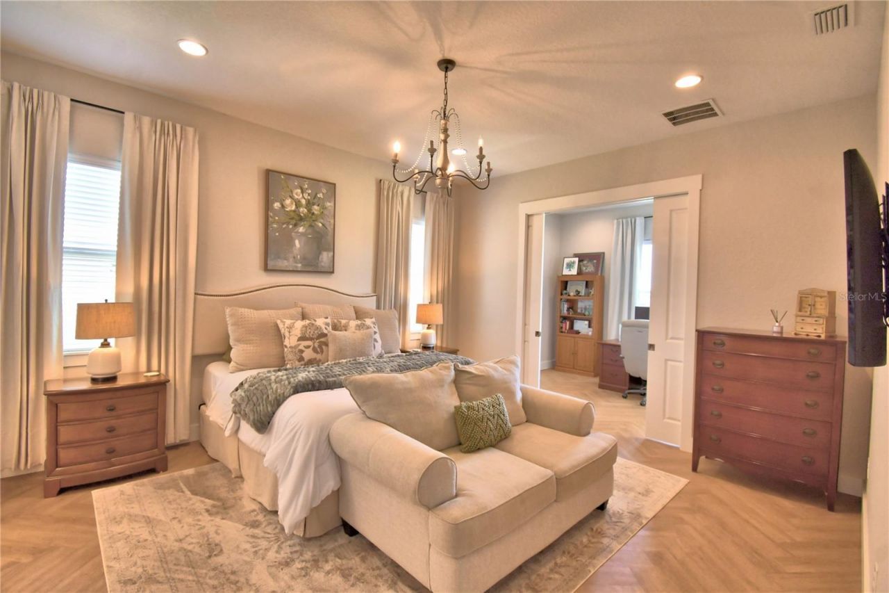 203 Spring Azure Drive, Lake Alfred, FL 33850 Photo