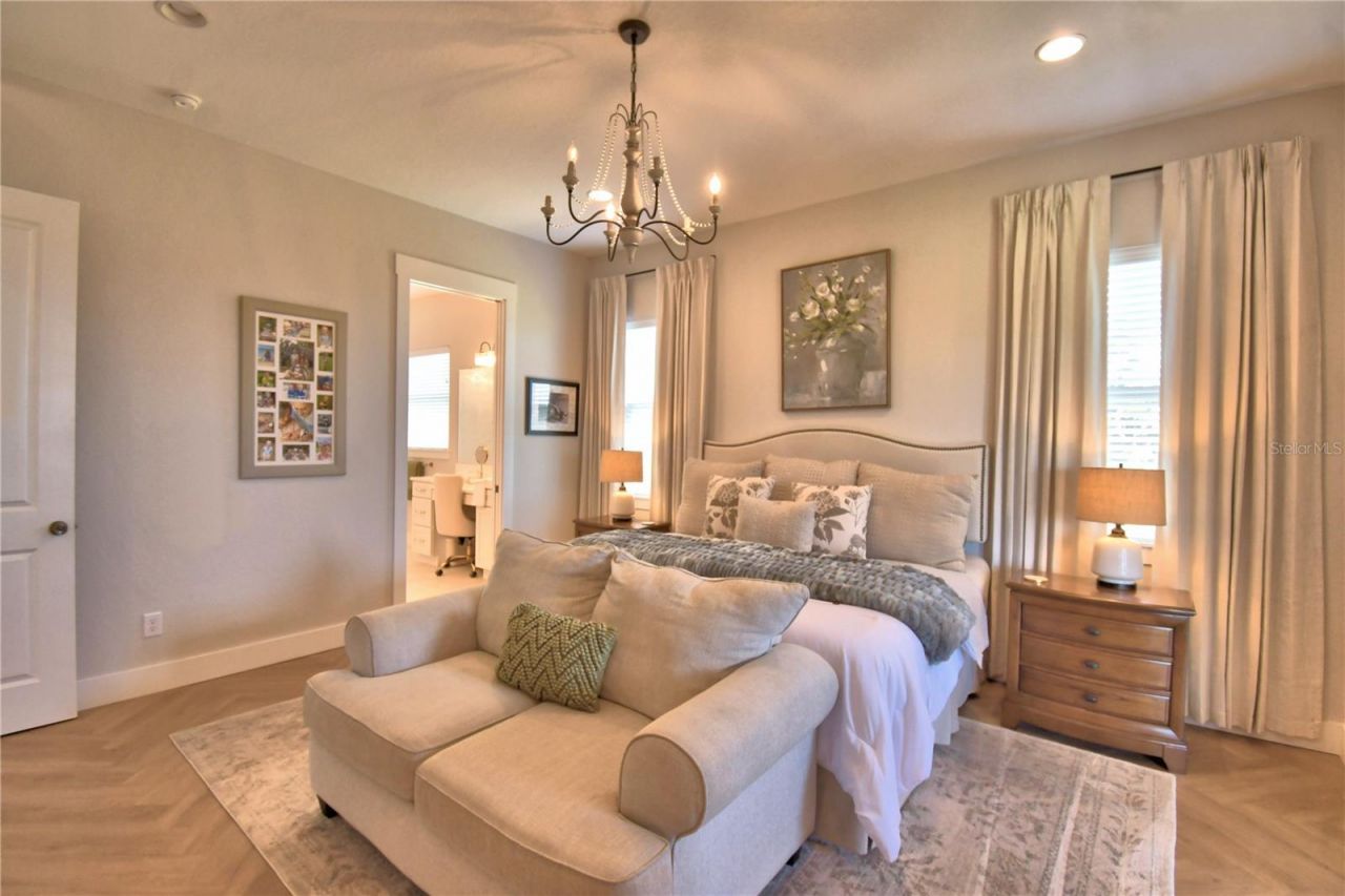 203 Spring Azure Drive, Lake Alfred, FL 33850 Photo