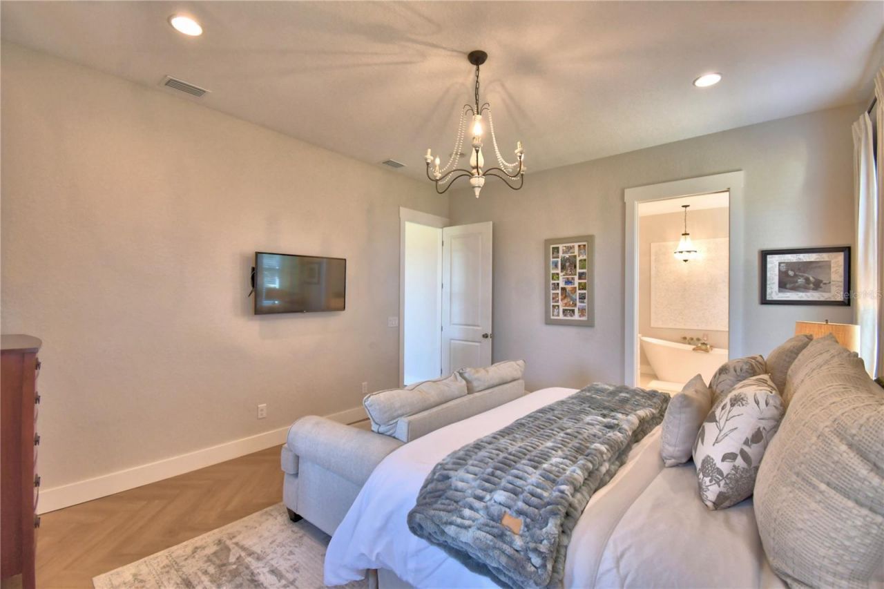 203 Spring Azure Drive, Lake Alfred, FL 33850 Photo