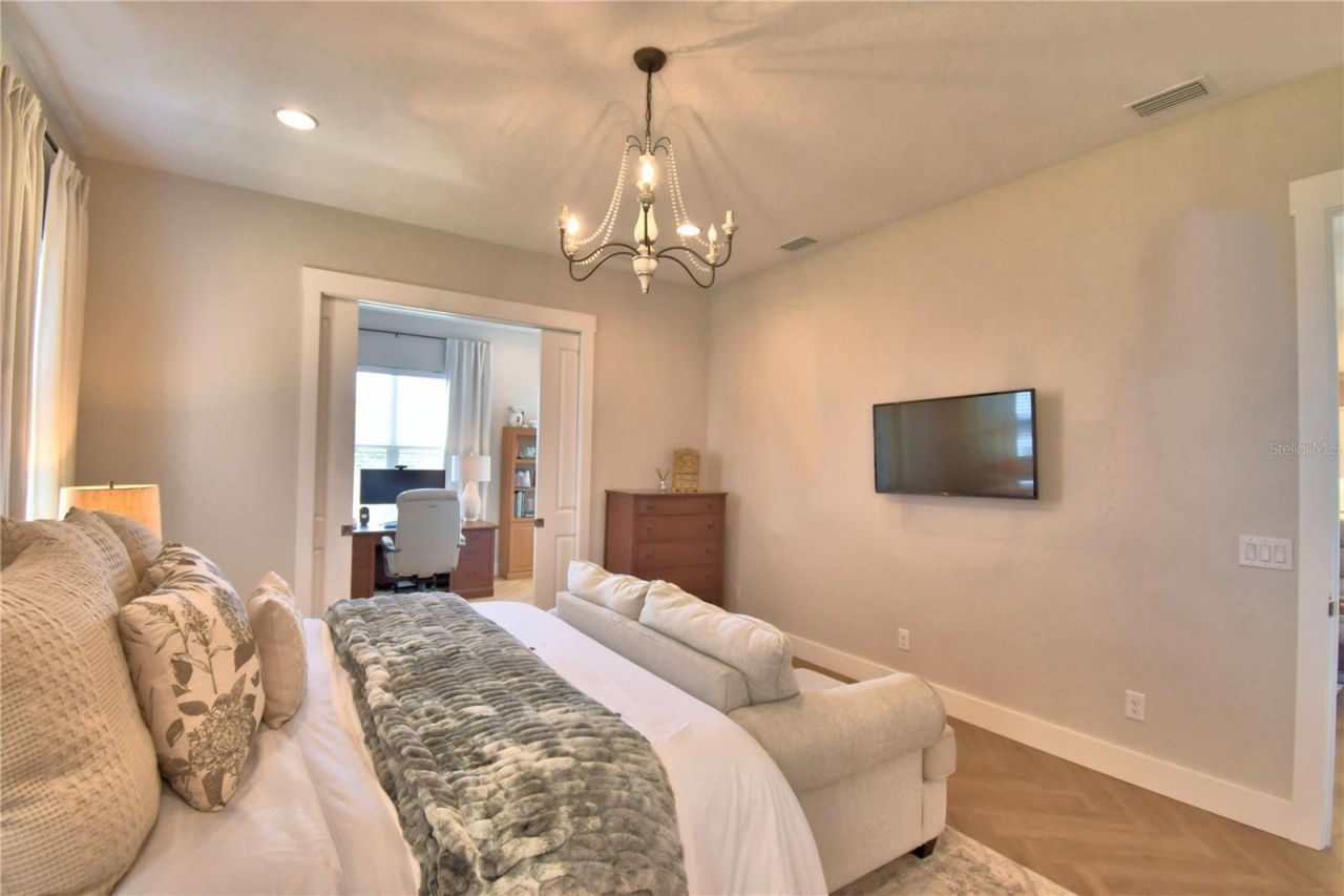 203 Spring Azure Drive, Lake Alfred, FL 33850 Photo