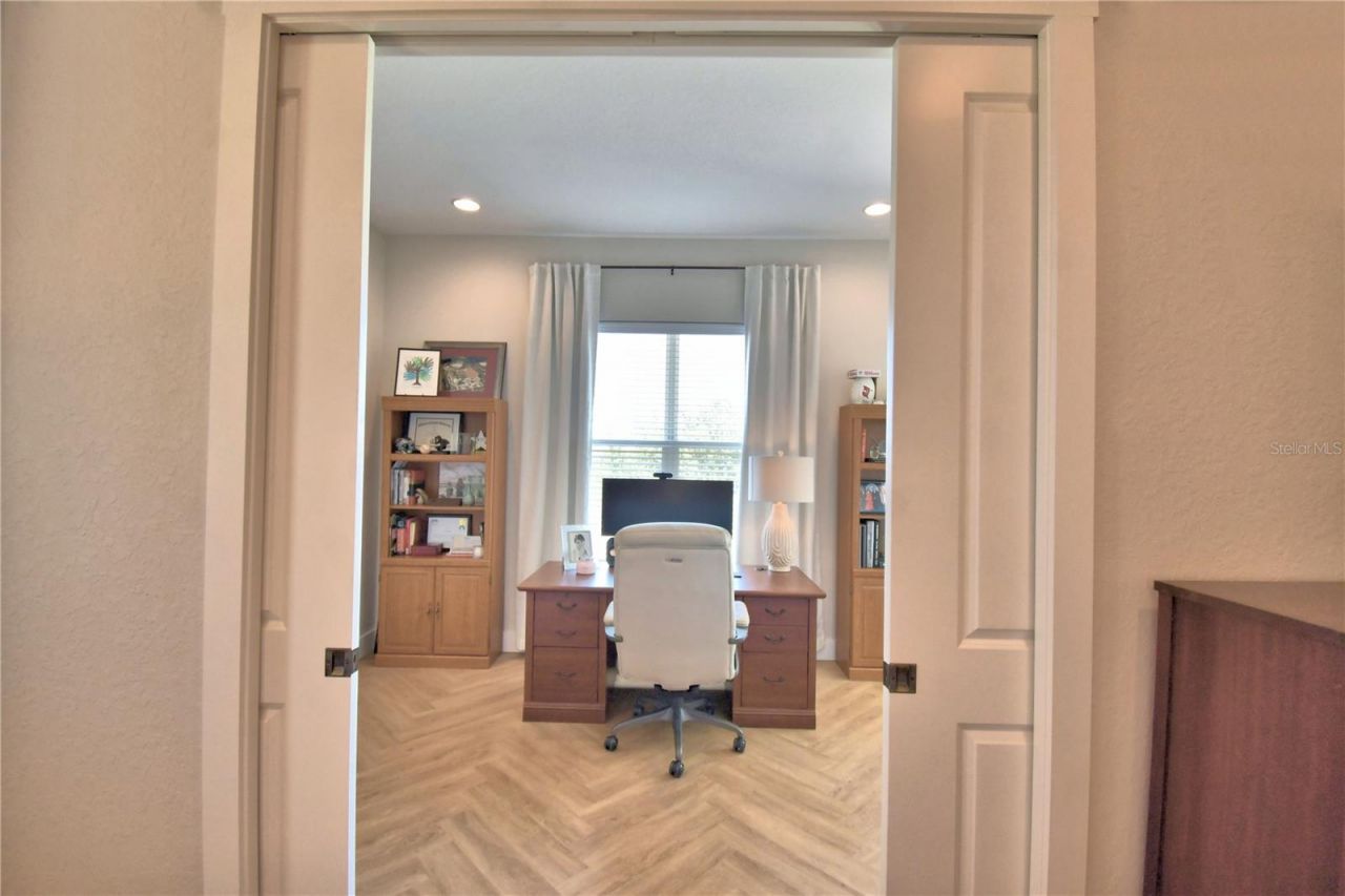 203 Spring Azure Drive, Lake Alfred, FL 33850 Photo