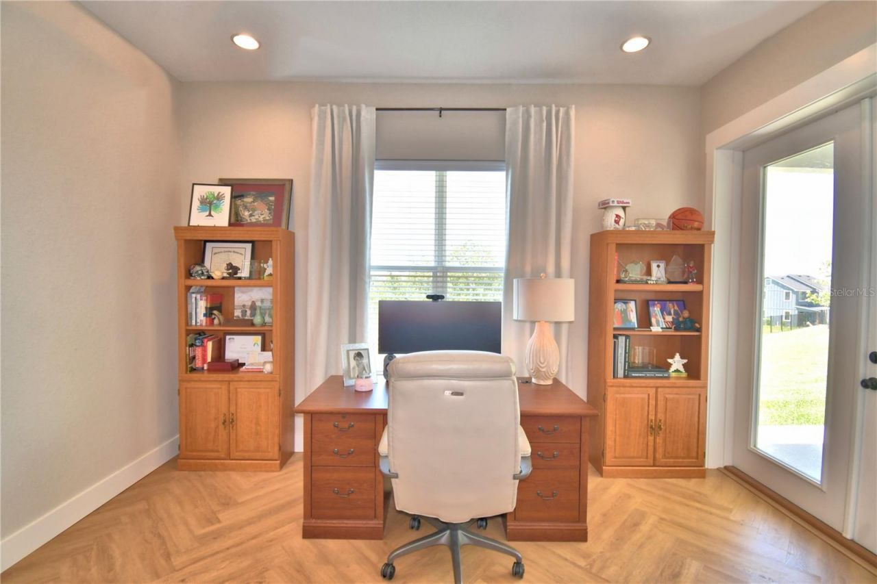 203 Spring Azure Drive, Lake Alfred, FL 33850 Photo