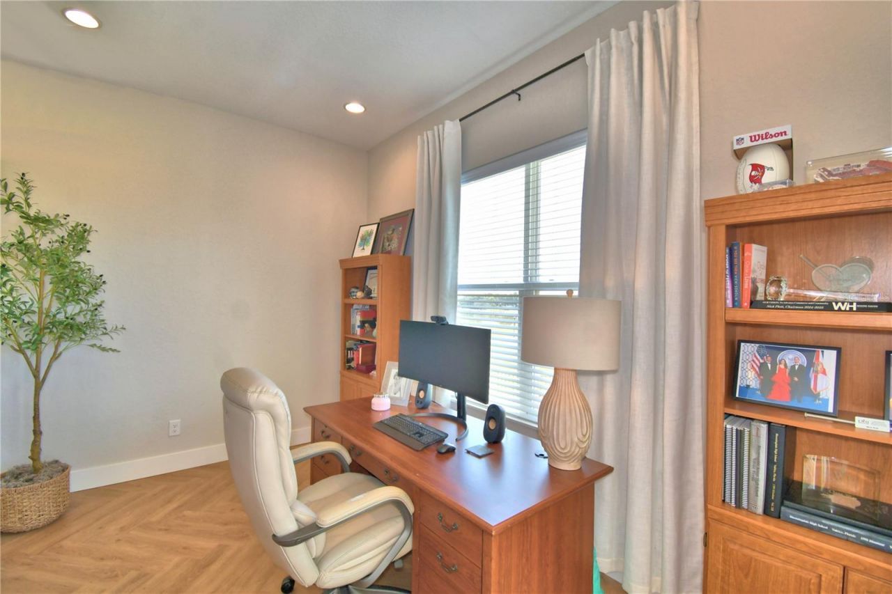 203 Spring Azure Drive, Lake Alfred, FL 33850 Photo