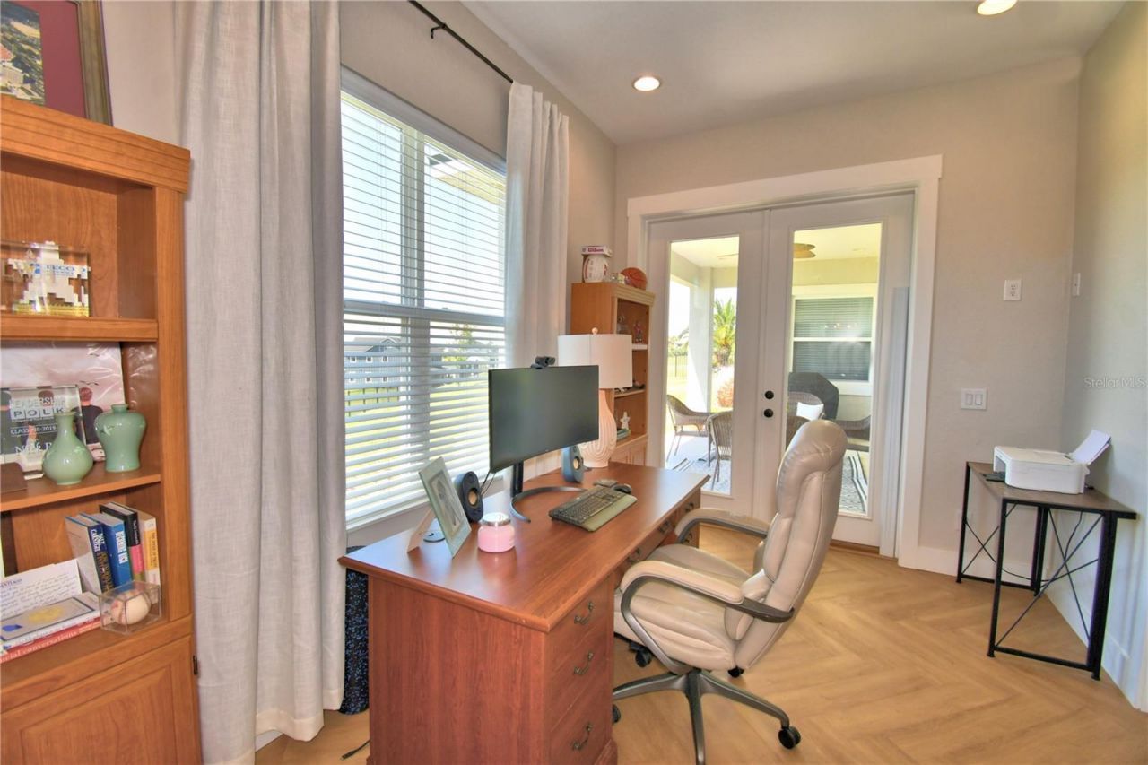 203 Spring Azure Drive, Lake Alfred, FL 33850 Photo