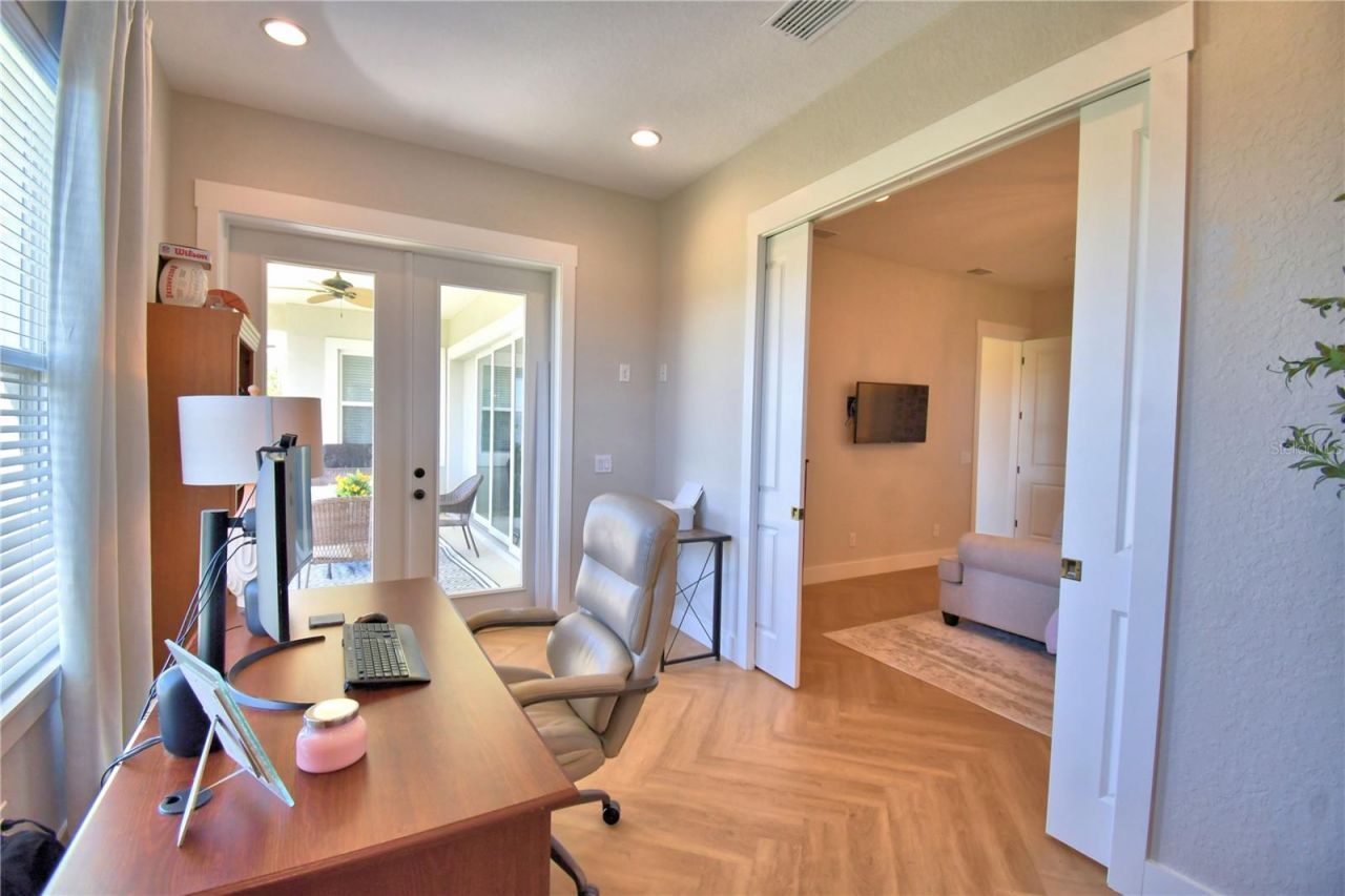 203 Spring Azure Drive, Lake Alfred, FL 33850 Photo