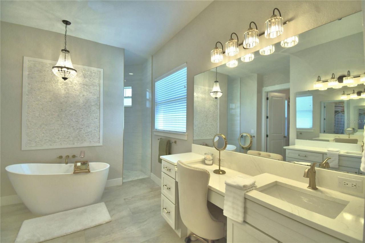 203 Spring Azure Drive, Lake Alfred, FL 33850 Photo