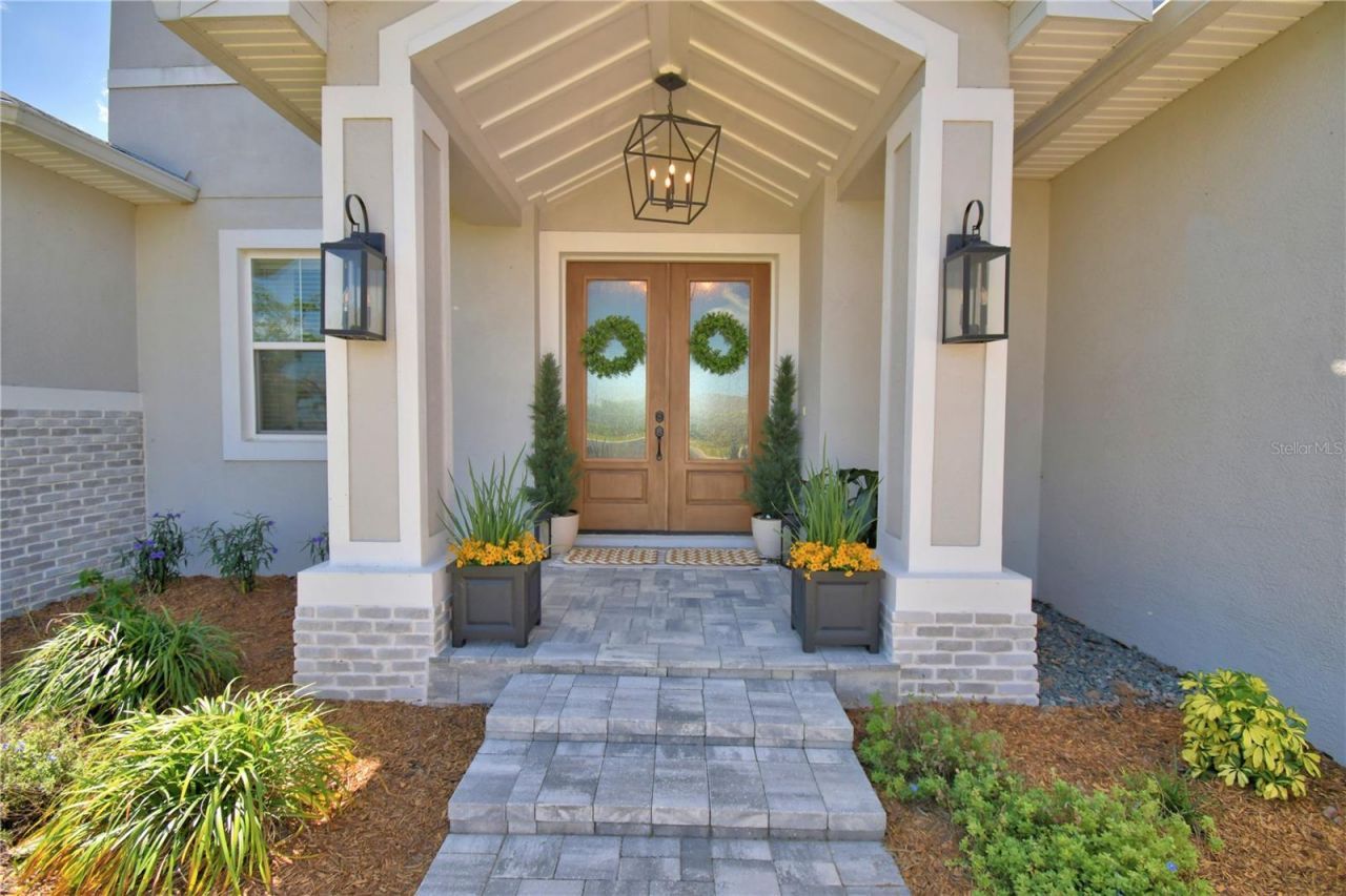 203 Spring Azure Drive, Lake Alfred, FL 33850 Photo