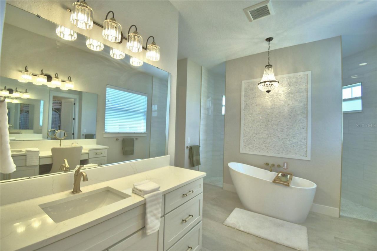 203 Spring Azure Drive, Lake Alfred, FL 33850 Photo