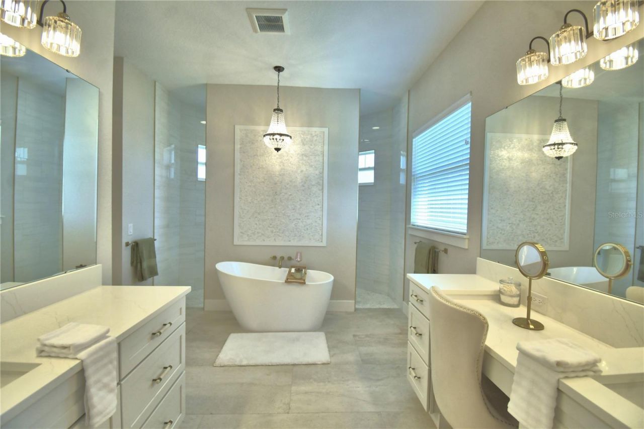 203 Spring Azure Drive, Lake Alfred, FL 33850 Photo