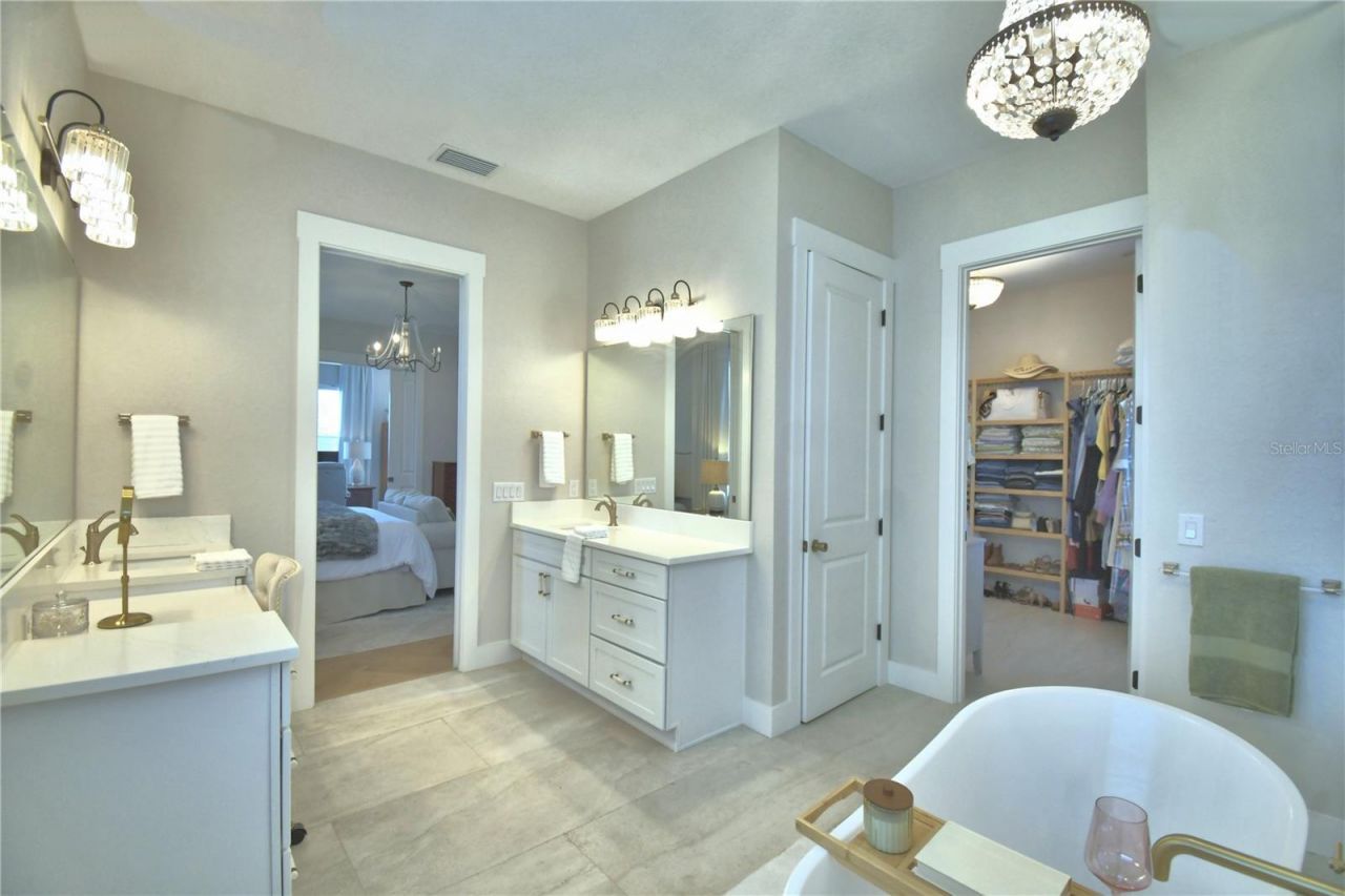 203 Spring Azure Drive, Lake Alfred, FL 33850 Photo