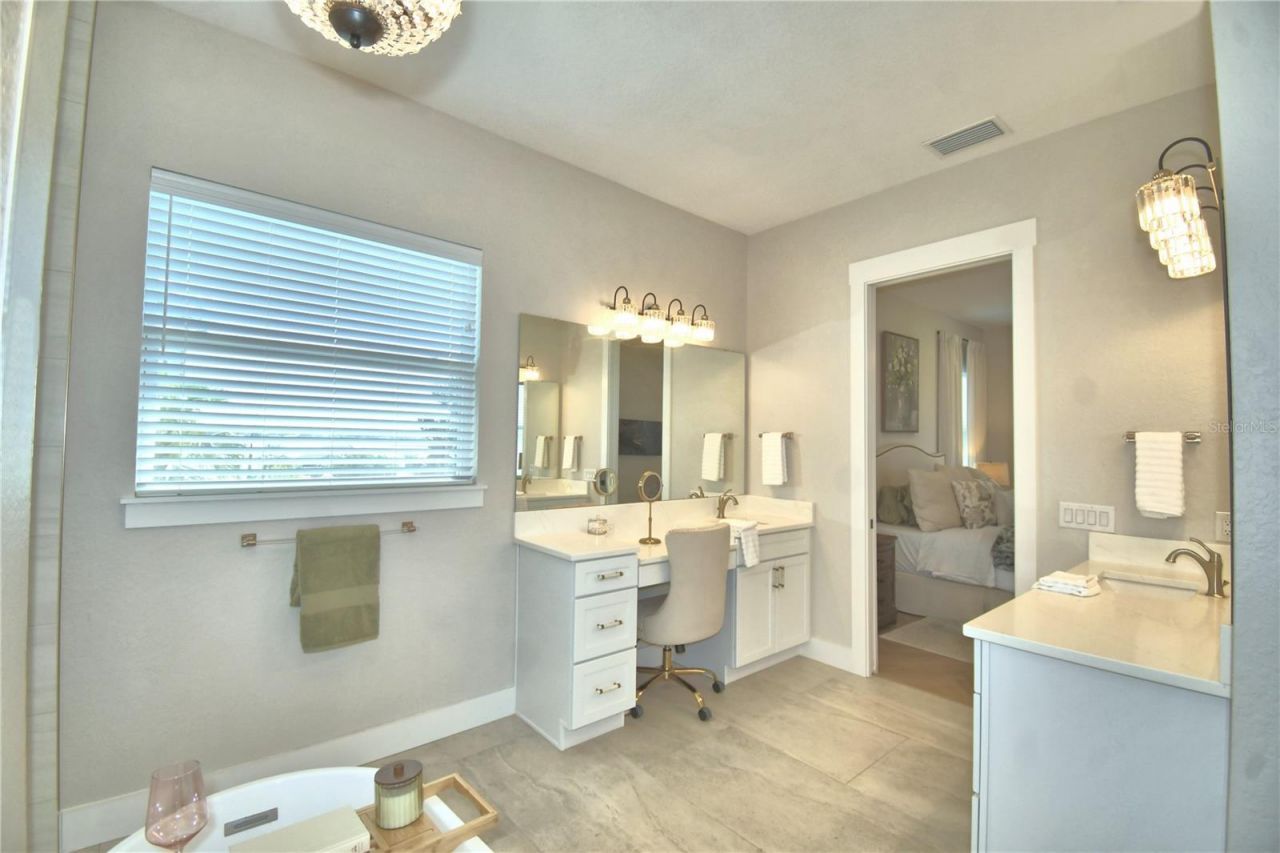 203 Spring Azure Drive, Lake Alfred, FL 33850 Photo