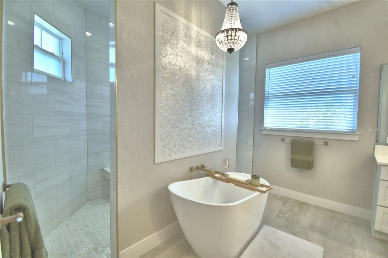 203 Spring Azure Drive, Lake Alfred, FL 33850 Photo