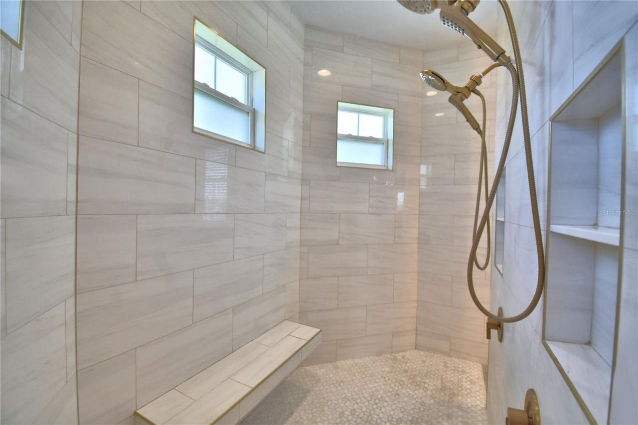 203 Spring Azure Drive, Lake Alfred, FL 33850 Photo