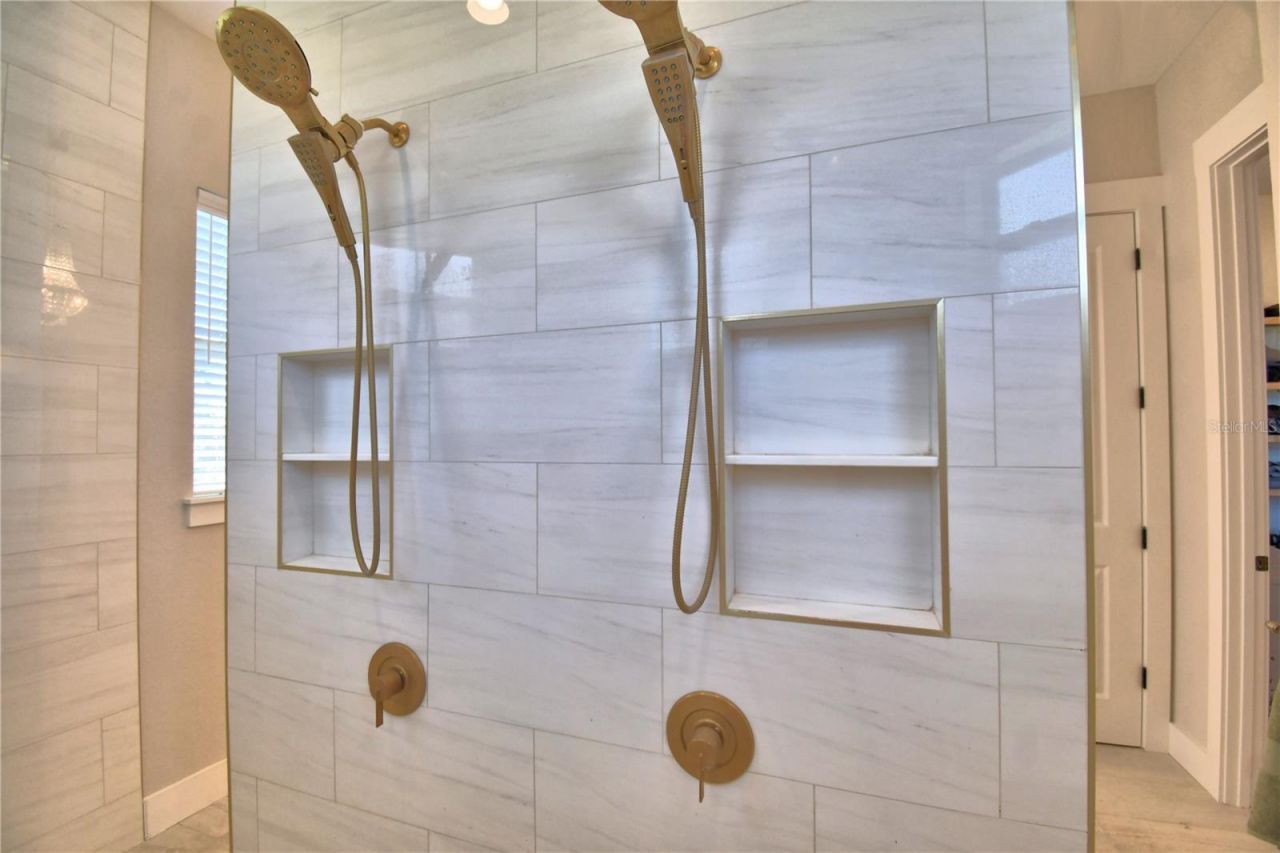 203 Spring Azure Drive, Lake Alfred, FL 33850 Photo