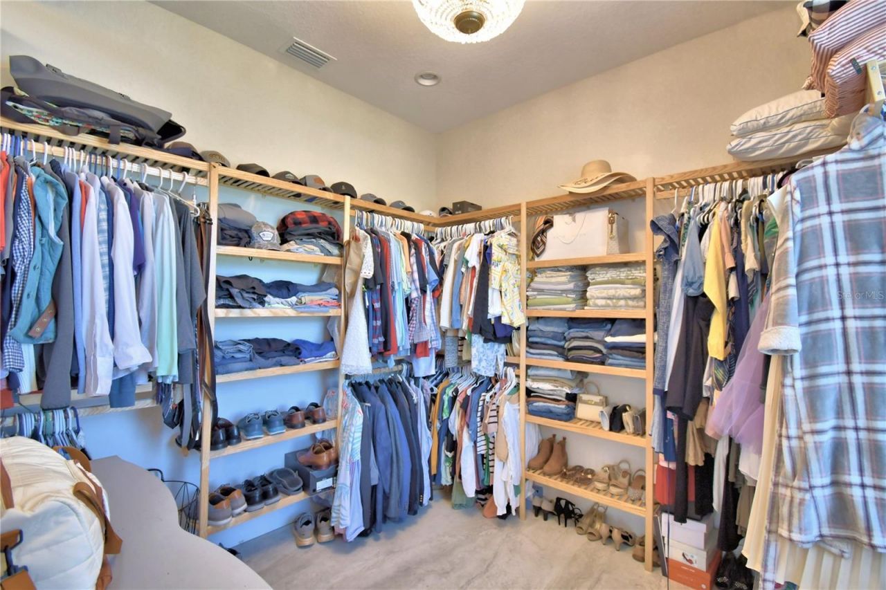 203 Spring Azure Drive, Lake Alfred, FL 33850 Photo