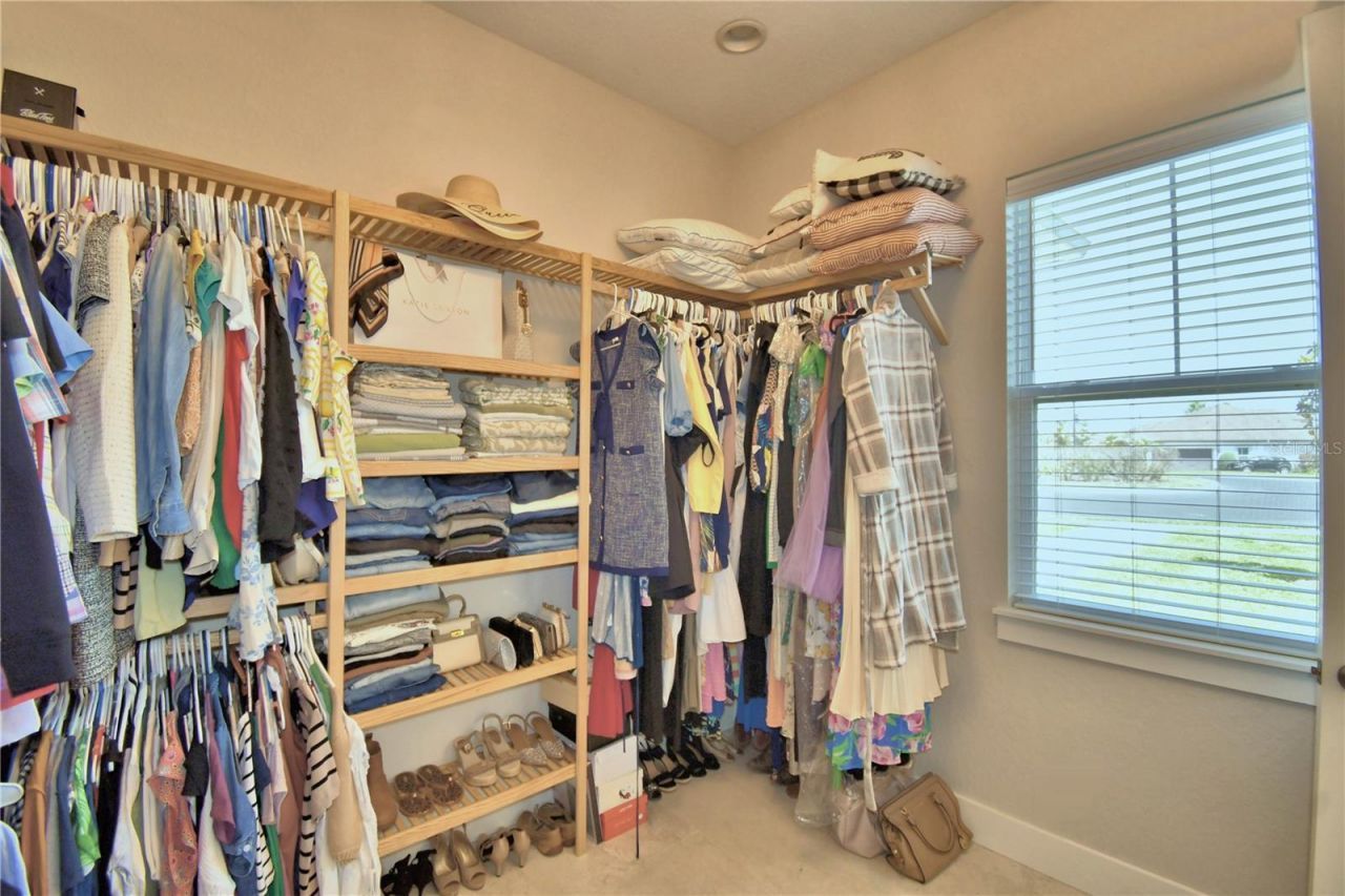 203 Spring Azure Drive, Lake Alfred, FL 33850 Photo