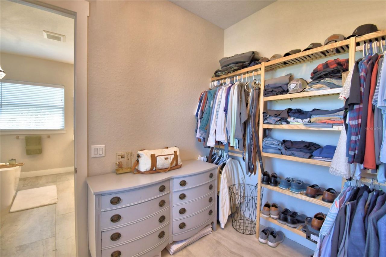 203 Spring Azure Drive, Lake Alfred, FL 33850 Photo