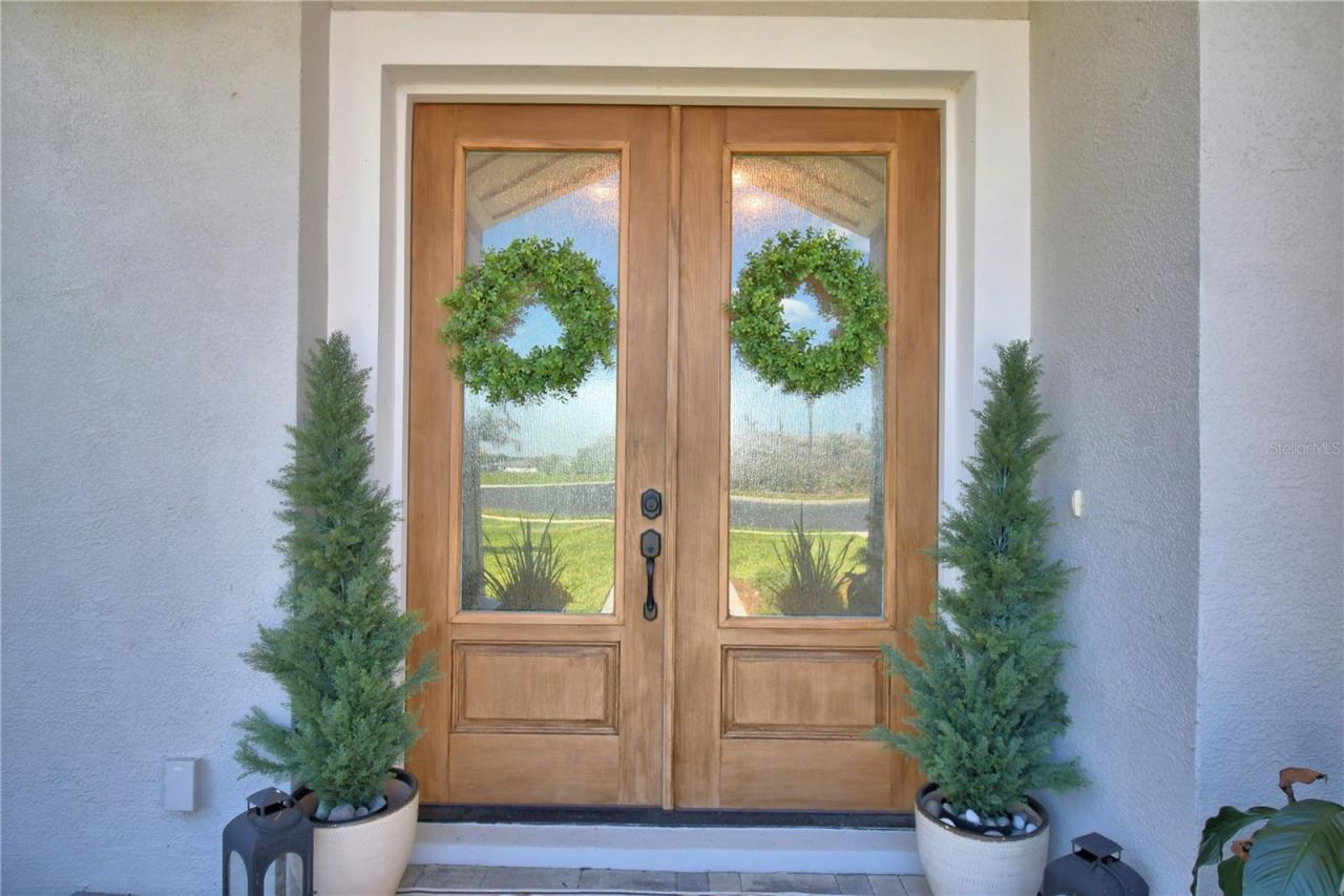 203 Spring Azure Drive, Lake Alfred, FL 33850 Photo