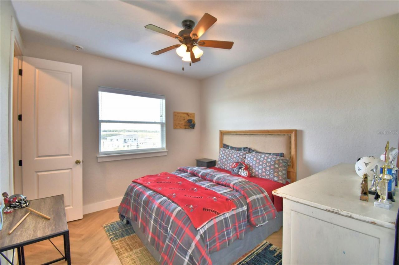 203 Spring Azure Drive, Lake Alfred, FL 33850 Photo