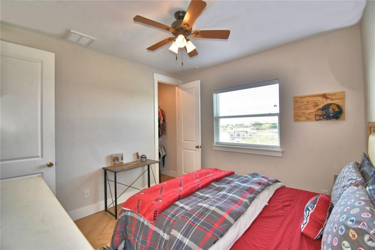 203 Spring Azure Drive, Lake Alfred, FL 33850 Photo