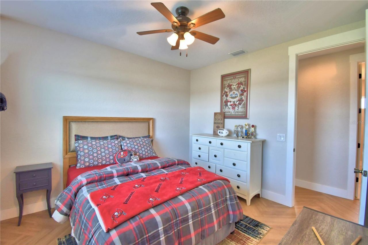 203 Spring Azure Drive, Lake Alfred, FL 33850 Photo