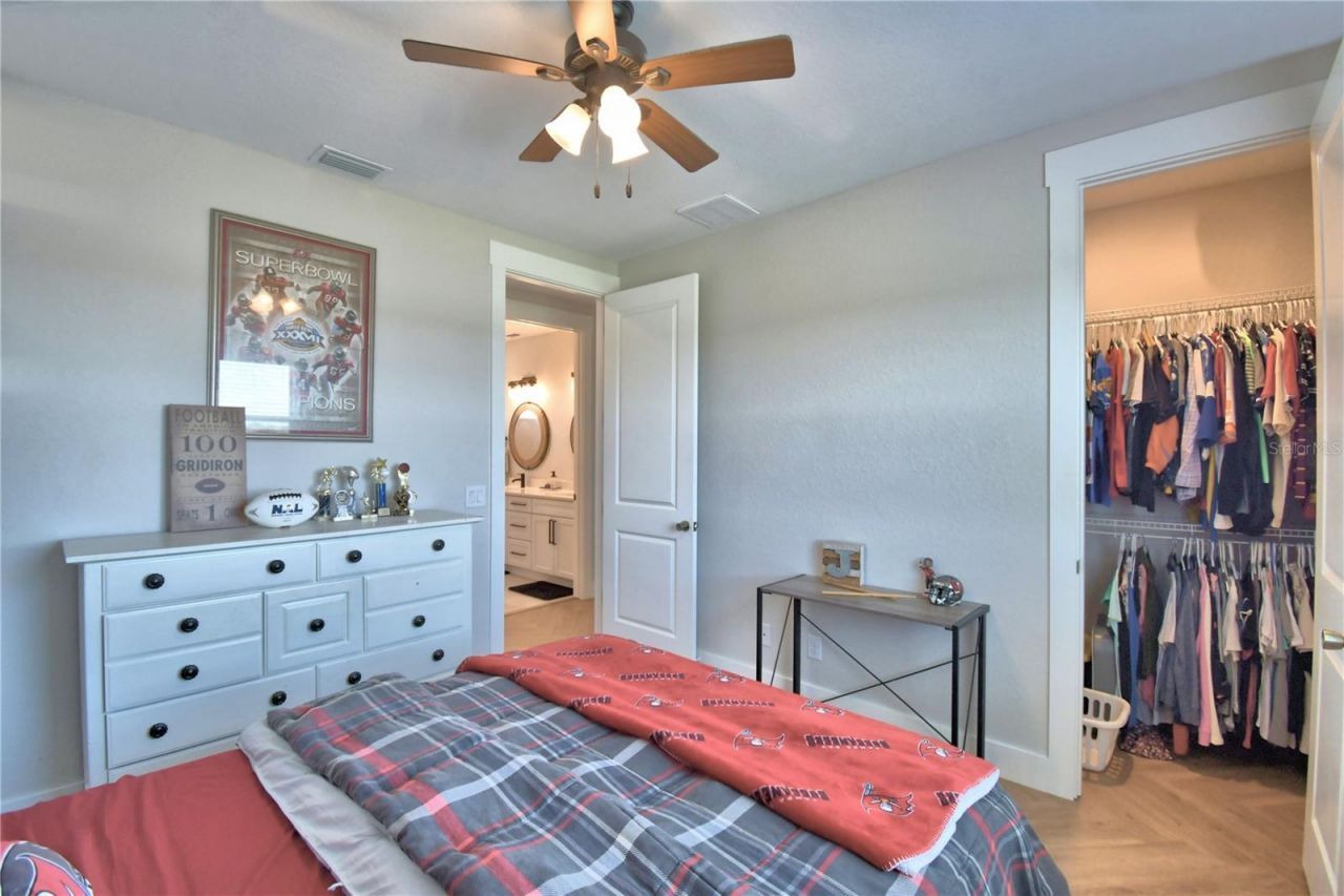 203 Spring Azure Drive, Lake Alfred, FL 33850 Photo