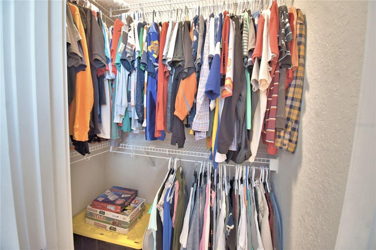 203 Spring Azure Drive, Lake Alfred, FL 33850 Photo