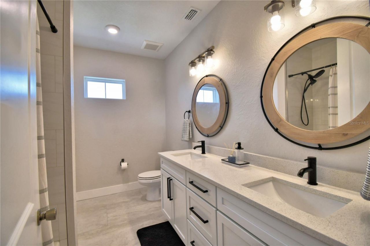 203 Spring Azure Drive, Lake Alfred, FL 33850 Photo