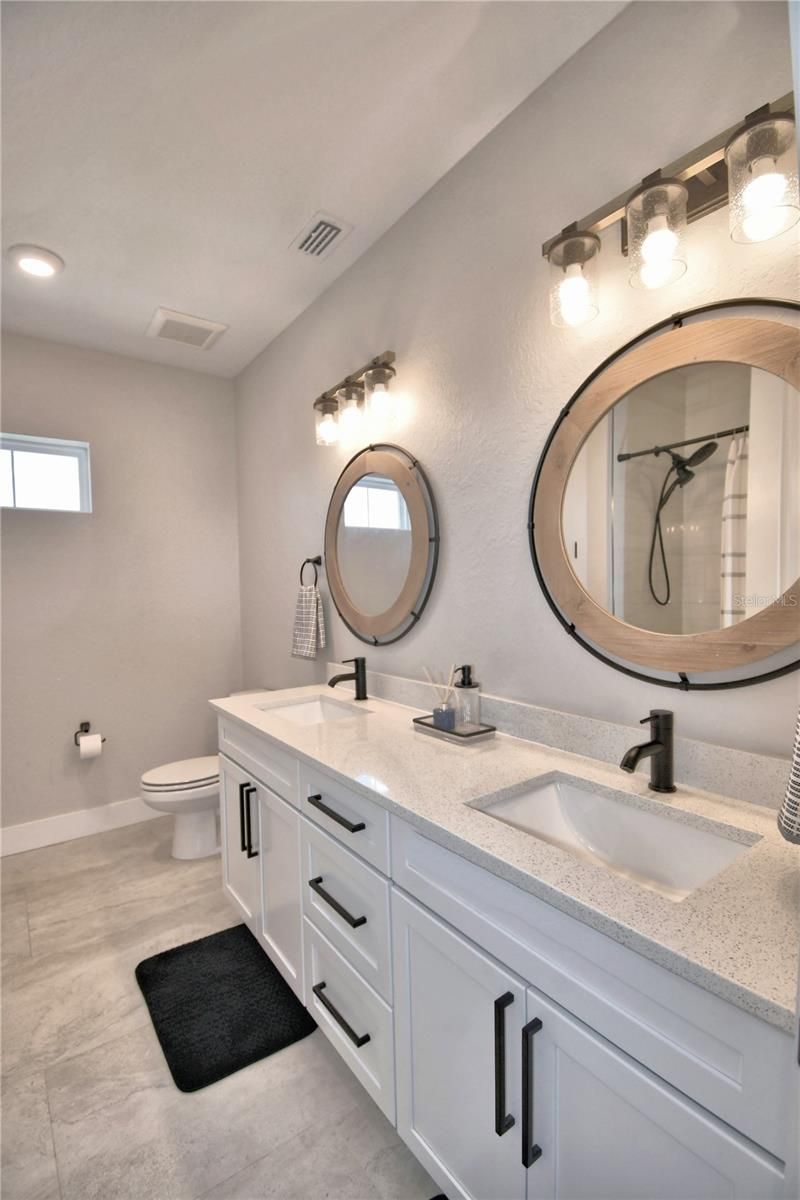 203 Spring Azure Drive, Lake Alfred, FL 33850 Photo