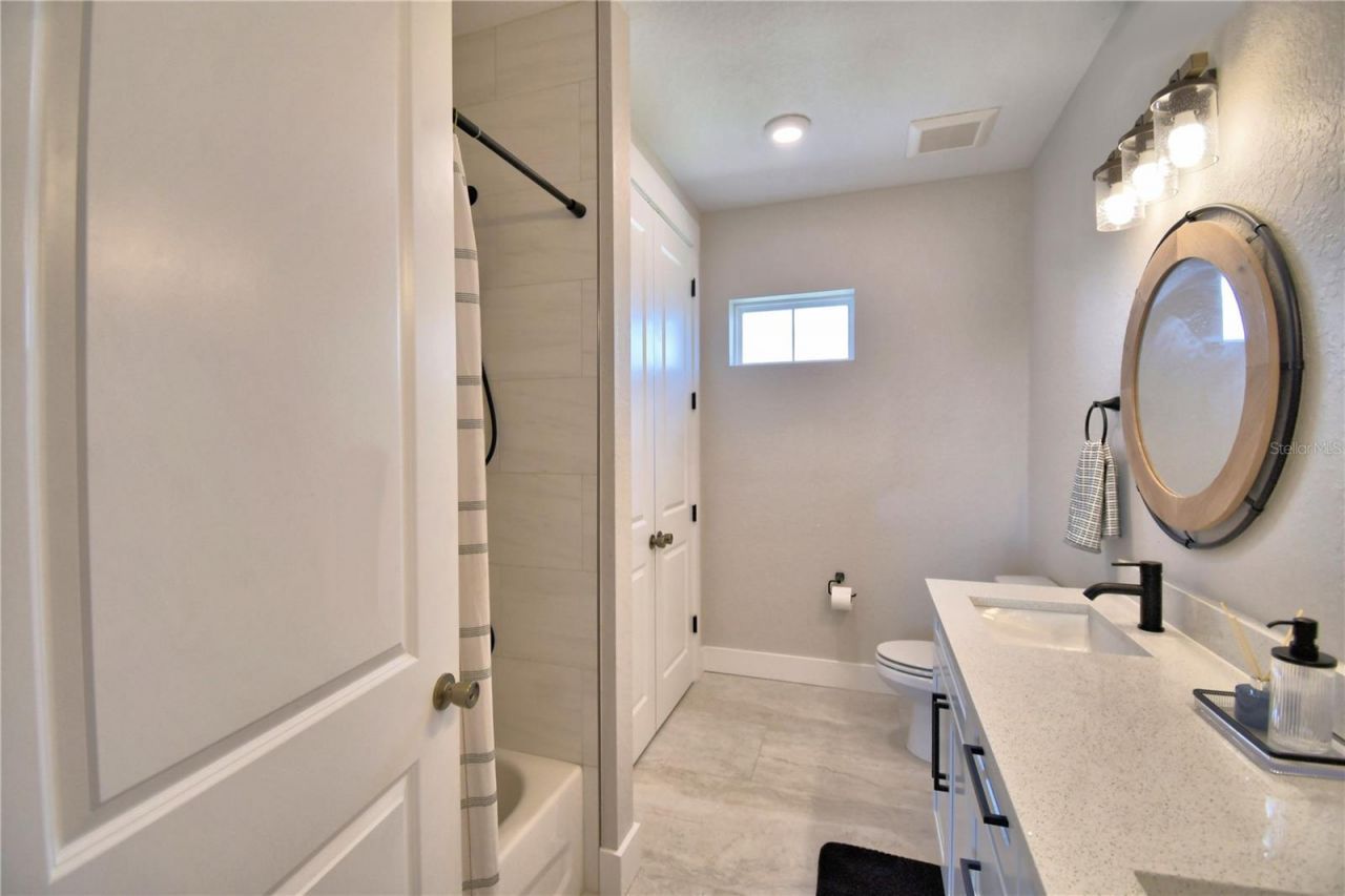 203 Spring Azure Drive, Lake Alfred, FL 33850 Photo