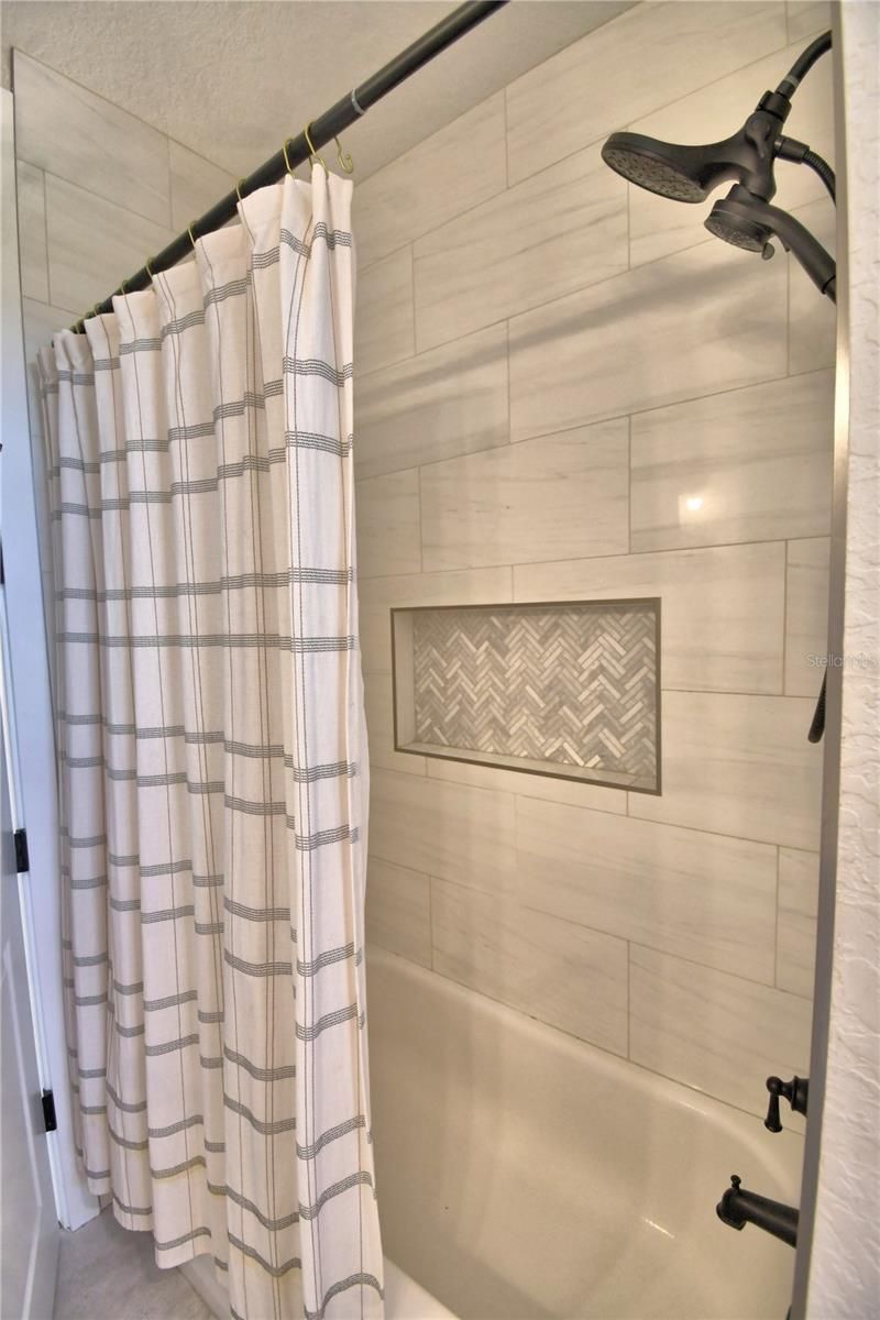 203 Spring Azure Drive, Lake Alfred, FL 33850 Photo