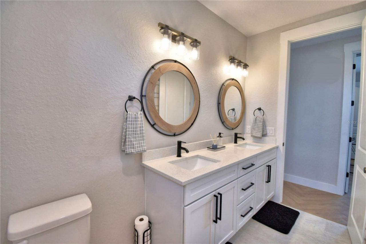 203 Spring Azure Drive, Lake Alfred, FL 33850 Photo