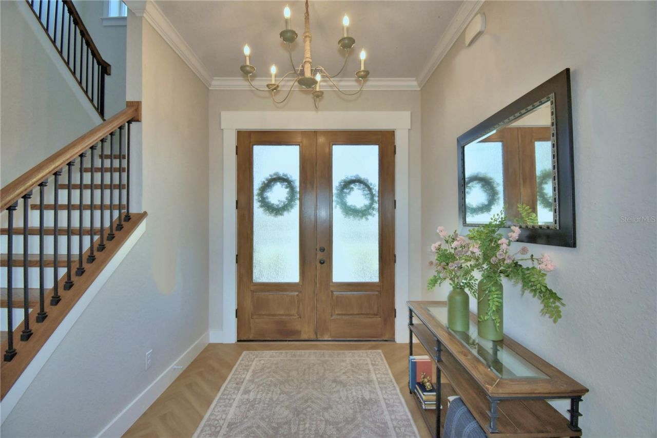 203 Spring Azure Drive, Lake Alfred, FL 33850 Photo